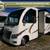 Like NEW 1 owner stored indoors Thor AXIS Vegas Short small motorhome 7 thumbnail