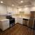 Cozy 3-Bedroom Townhome Near Costco & Whole Foods 9 thumbnail