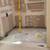 Remodel and New Construction 13 thumbnail