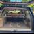 2001 Ford Expedition 14 thumbnail