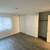 HUGE ONE BEDROOM! 1/2 OFF FIRST MONTH'S RENT! WE PAY MOST UTILITIES! 7 thumbnail