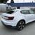 2024 Polestar 2 Plus PKG 6 thumbnail