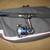 Spinning rod Cases with rod/reel, $30 Each 8 thumbnail