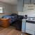 Country Studio Cottage Available for Rent 2 thumbnail