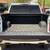 2022 CHEVROLET CHEVY SILVERADO  1500 LIMITED RST CREW 4X4 ~ UNIQUE TRU 9 thumbnail