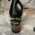 Techron Complete Fuel System Cleaner 1 thumbnail