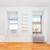 WILLIAMSBURG PRIMO 2BR! elevator and amazing spacious Queen sized room 1 thumbnail