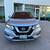 2017 Nissan Rogue Sport 2 thumbnail