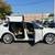 2016 Tesla Model X P90D Sport Utility 4D SUV at an EXCEPTIONAL VALUE 10 thumbnail