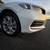 2020 Honda Accord LX 13 thumbnail