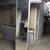 Construction Material 3 thumbnail