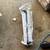 Volvo S60 Parts 8 thumbnail