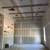 drywall and paint goods 5 thumbnail