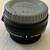 Nikon TC-14E III - 1.4x Teleconverter 6 thumbnail
