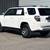 2022 Toyota 4Runner TRD Off-Road- No Accident History 8 thumbnail