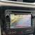 2016 Chevrolet Traverse LT AWD *Low Miles 19 thumbnail