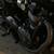 2018 Triumph Bonneville T120 | Superbike Showroom 11 thumbnail