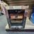 Newair 250 Count Electric Cigar Humidor Wineador NCH250SS00 1 thumbnail