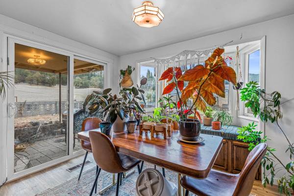 $365,000 / 2br - 1264ft2 - Home For Sale| 2 beds, 2 bath (Jacksonville)64318773635843123