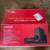 LG Network Blu-Ray Disc Home Theater System LHB953 4 thumbnail
