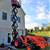 Scissor Lift for Tractors and Skid Steers, Skid-Lift 21 thumbnail