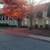1-Bed $925! $10 Application Fee + $500 Off Total Move-in Cost 1 thumbnail