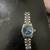 Rolex watch 1 thumbnail
