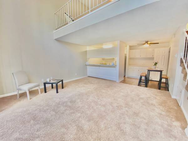 $2,395 / 2hab - 1100ft2 - ¡Distribución espaciosa! ¡Habitación enorme! ¡Estacionamiento cubierto! ¡SOLICITA Y RESERVA AHORA! (Long Beach)63774528230657121