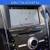 2018 Ford Explorer Limited SKU:M22812A Ford Explorer Limited 23 thumbnail