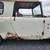 1964 Red Carpet Scout 80 Parts Vehicle 5 thumbnail