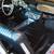 1966 Classic Ford Mustang for Sale by Owner 21 thumbnail