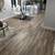 All BAY AREA FLOORING INSTALLATIONS & REFINISHED WOOD!! GREAT DEALS!!! 5 thumbnail