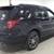 2016 FORD EXPLORER SPORT 4X4 9 thumbnail