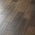 6x24 Wood Porcelain 3 colors High End Italian Tile 75 cents sqft 1 thumbnail
