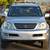 2006 LEXUS GX 470*ONE OWNER*WELL SERVICED*CA VEHICLE / NO RUST* 2 thumbnail