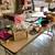Garage Sale 4 thumbnail