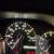 1999 Lexus RX300 5 thumbnail