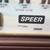 Vintage Speer Bullet Display Board "The Hell's Canyon Ram" 2 thumbnail