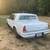 1993 chrysler fifth avenue 2 thumbnail