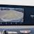 2023 Acura RDX AWD All Wheel Drive w/A-Spec Package SUV 12 thumbnail