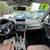2017 Subaru Forester 2.5,Clean Carfax,100k mi.,Fully Loaded opt/Plan 17 thumbnail