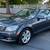 2011 Mercedes C300 C 300 🙏 4WD 4Matic All Wheel Drive 🙏 64,716 MILES 2 thumbnail