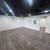 PROFL 2-6 RM OR 1 RM OFFICE ,CAC,UNION CENTER,CAC, 1ST 1/2 MONTH FREE 12 thumbnail