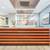 Don't Need A Full Time Office? Try A Virtual Office! Staring At $148 4 thumbnail