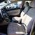 2017 HYUNDAI ELANTRA VALUE EDITION *** 48K MILES*** 12 thumbnail