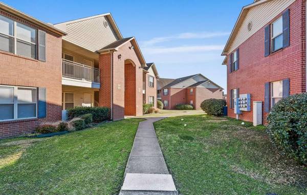 $1,657 / 3br - 1083ft2 - Beyond ordinary: 3 BR, 2 BA, 1083 Sq Ft of comfort. (Gallatin - Southeast Gallatin)63680301393795121