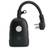 Westinghouse Sure Series Wi-Fi Dual-Outlet Outdoor Smart Plug 2 thumbnail