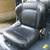 4 Tier 5000 LB. Capacity Cushion Forklift 7 thumbnail