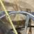 New Dayton 1WDC2 36” wall mount barn fan 8 thumbnail