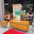Three Piece American of Martinsville Bedroom Set 4 thumbnail